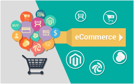 E-commerce Website là gì? Tổng quan và Các chức năng cần có