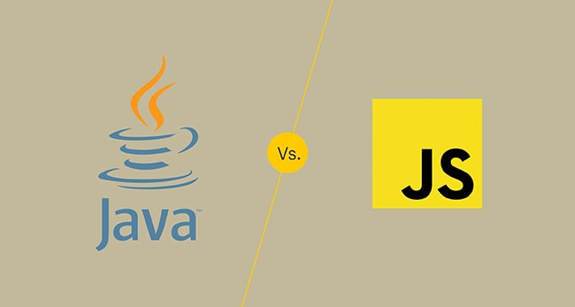 JavaScript là gì - Tìm hiểu về ngôn ngữ lập trình JavaScript