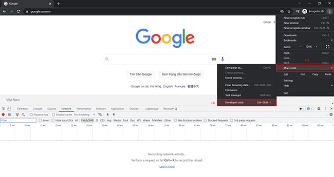 Source code là gì - Source Code website là gì | Tìm hiểu về mã nguồn