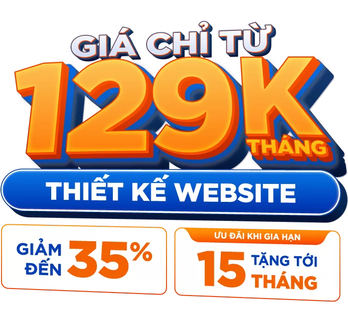 Banner right image