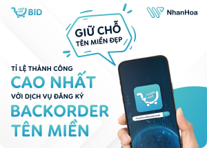 Ưu đãi dành cho bạn