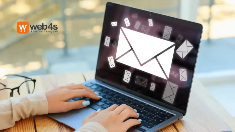 thu hồi email outlook