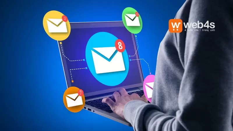 email-verifier