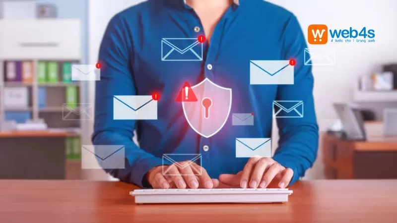 email-verifier