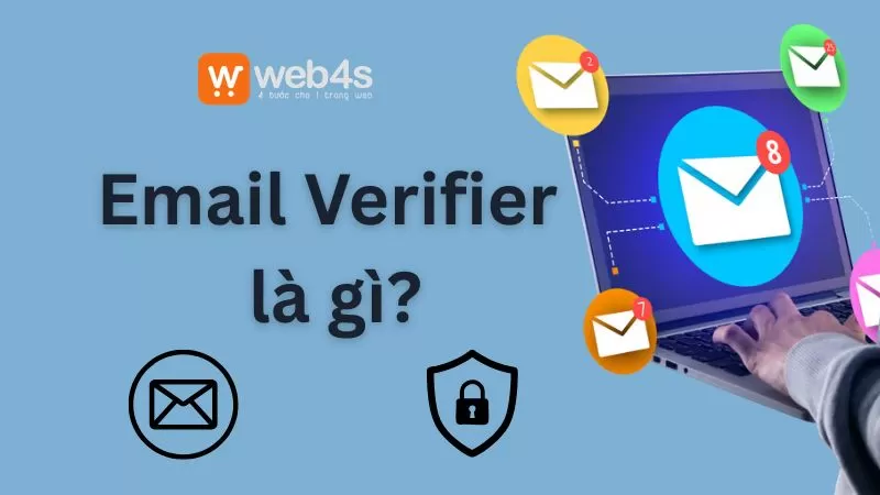 email-verifier