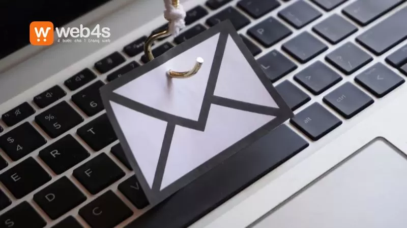 email-verifier-la-gi