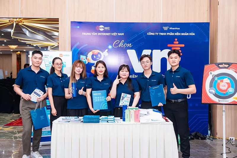 Web4s hỗ trợ doanh nghiệp tiếp cận và xây dựng website hiệu quả