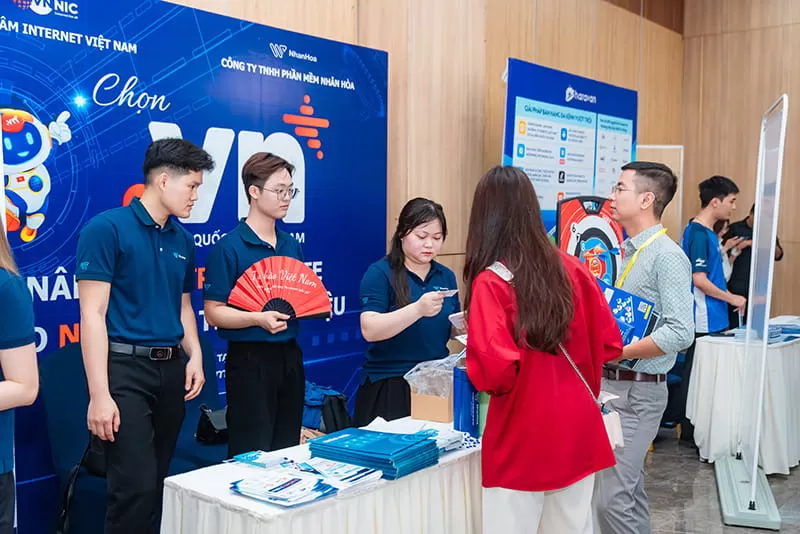 Web4s hỗ trợ doanh nghiệp tiếp cận và xây dựng website hiệu quả