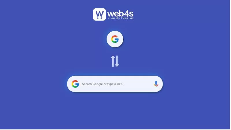 Google Search Box là gì? 3 cách tối ưu giúp tăng sức mạnh SEO