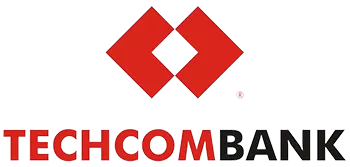 Techcombank