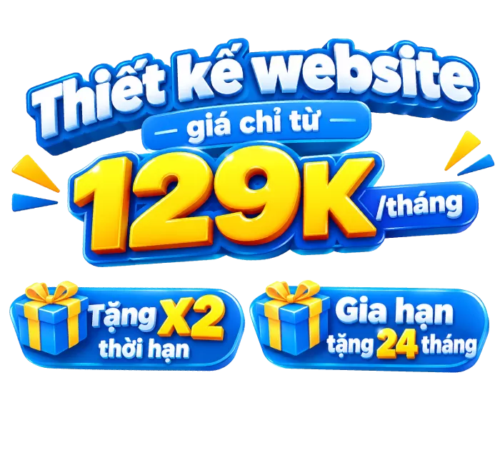 Banner right image