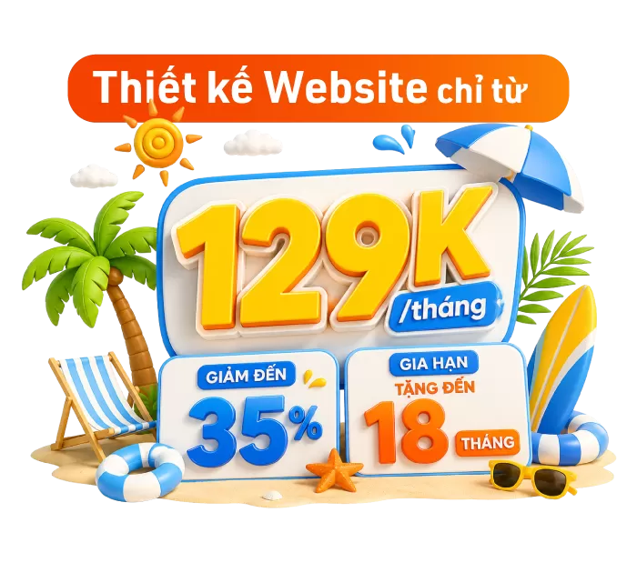 Banner right image