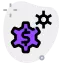 Bước 4