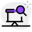 Bước 3