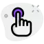 Bước 1