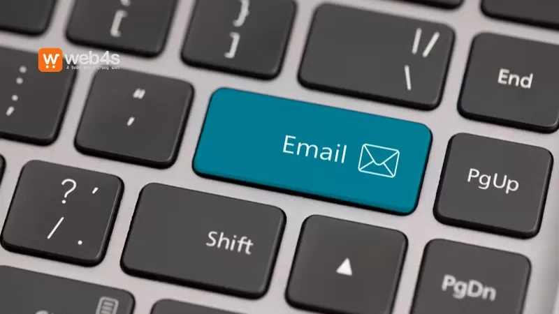 khôi phục thư đã xóa trong thùng rác gmail