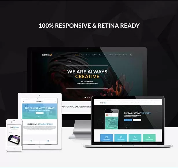 1000+ KHÁCH HÀNG ĐÃ LỰA CHỌN THIẾT KẾ WEBSITE CHO DOANH NGHIỆP TẠI WEB4S BỞI