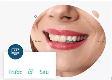 ĐỐI TƯỢNG NÀO NÊN THIẾT KẾ WEB NHA KHOA?