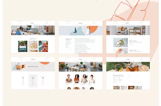 HƯỚNG DẪN TẠO WEBSITE MIỄN PHÍ NHANH CHÓNG CHỈ TRONG 1 PHÚT