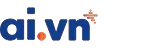 350.000 đ/năm