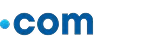 145.000/năm