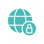 Bảo vệ bằng Domain Locking