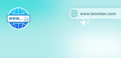 Đăng ký nhanh, thủ tục đơn giản. Quản lý thuận tiện trên Nhắn Hòa app