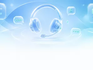 Đăng ký nhanh, thủ tục đơn giản. Quản lý thuận tiện trên Nhắn Hòa app