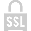 sectigossl