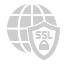 geotrustssl