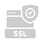 digicertssl