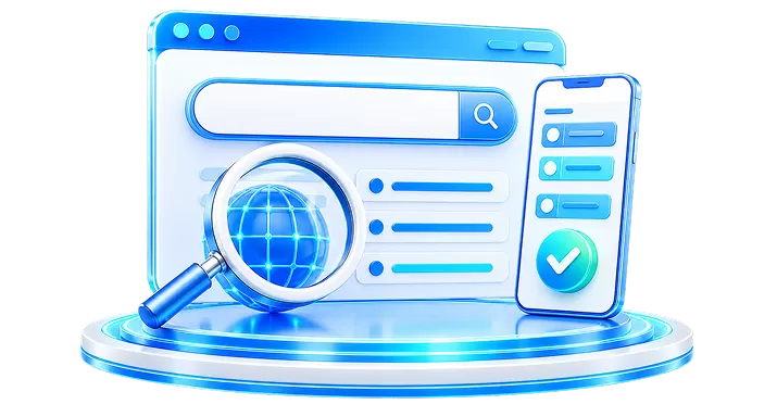 Nhận tư vấn SSL ngay