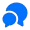 Icon chat