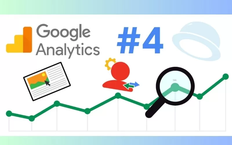 lỗi trong việc quản lý Web