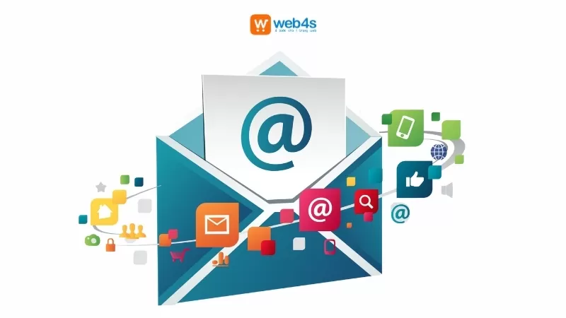 Một email nội bộ chuyên nghiệp cần đảm bảo các yếu tố nào?