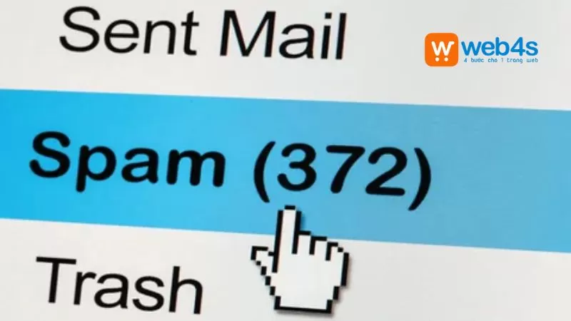 mailforspam-la-gi