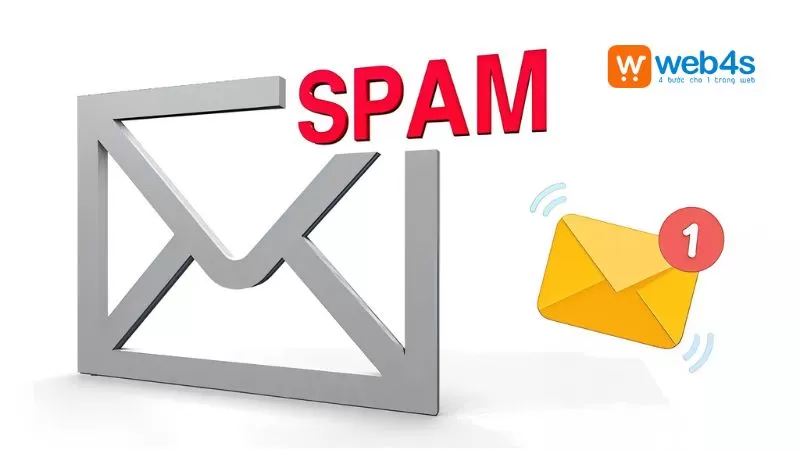 mailforspam-la-gi
