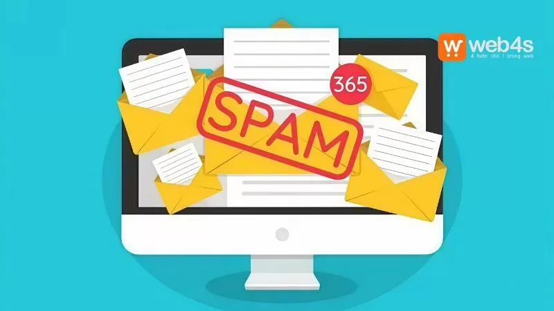 mailforspam-la-gi