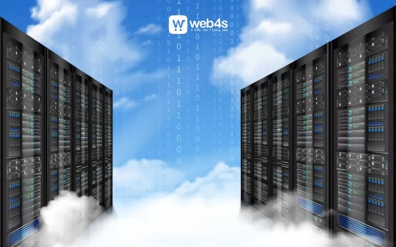 NVMe Hosting giúp tăng thời gian giữ chân khách hàng trên website