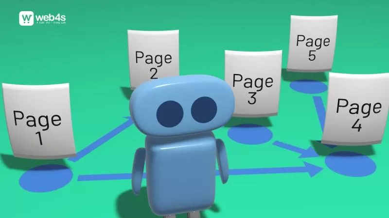 Vai trò của Google PageRank trong SEO là gì?