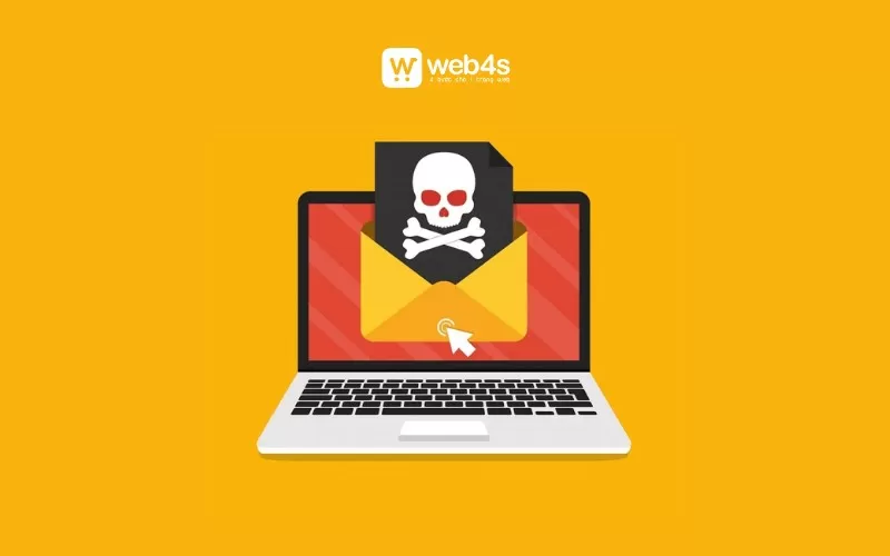 Phần mềm diệt virus máy chủ