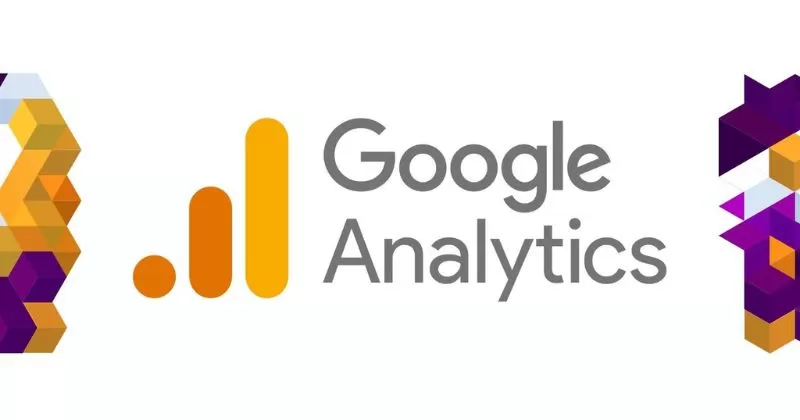 Ph&acirc;n t&iacute;ch website