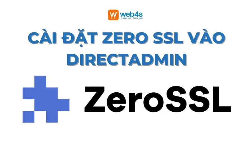 SSL Zero là gì
