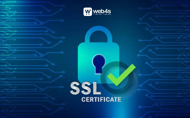 SSL Zero là gì