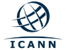 icann