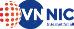 vnnic