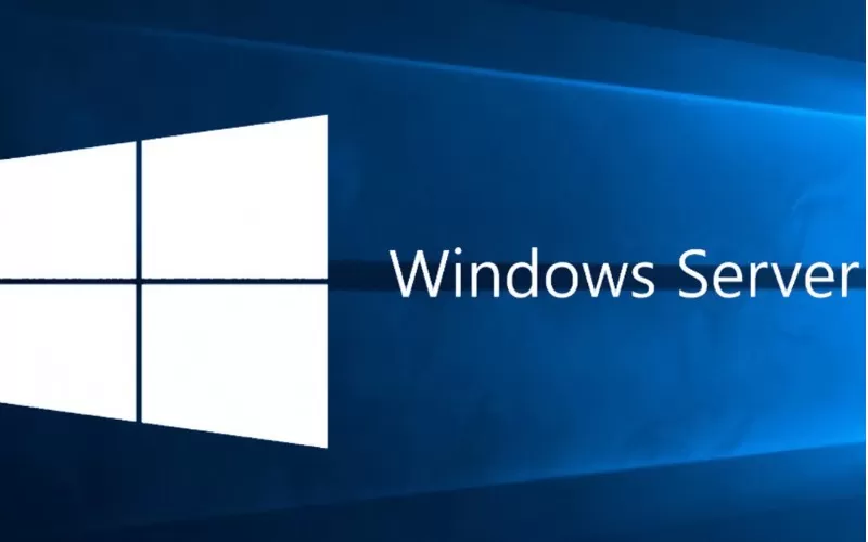 Windows Server là gì