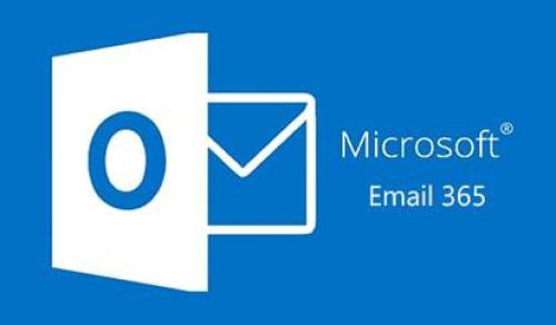 Mail 365 là gì - Đăng ký Microsoft mail 365 ở đâu uy tín