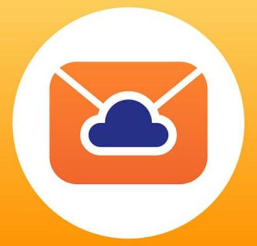 Cách đăng ký Umail - Tạo email theo tên miền miễn phí tốt nhất