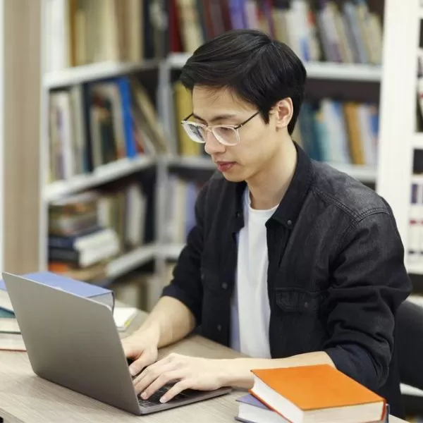  Nguyễn Minh Đức <span>Giám đốc Blue Ocean Travel</span>